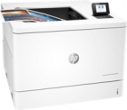 למדפסת HP Color LaserJet Enterprise M751